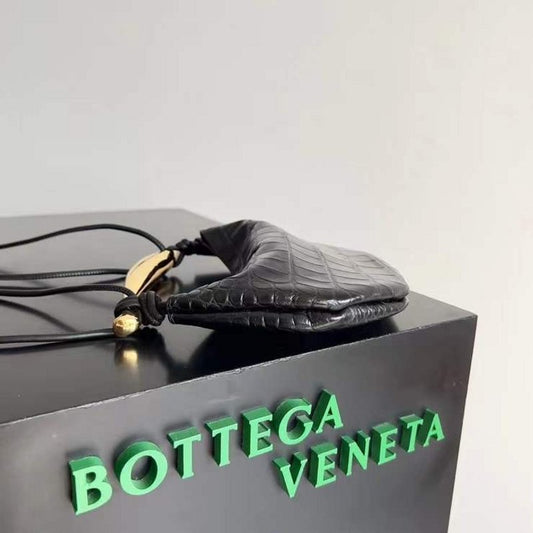 Bottega Veneta Sardine Mini Bag BGDC0022