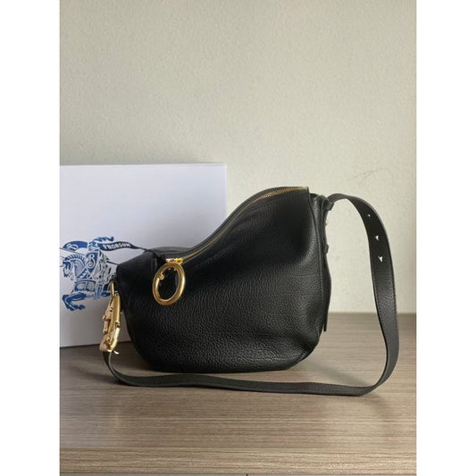 Burberry Knight Bag BG0525013