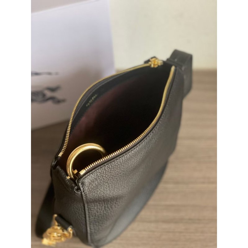 Burberry Knight Bag BG0525013