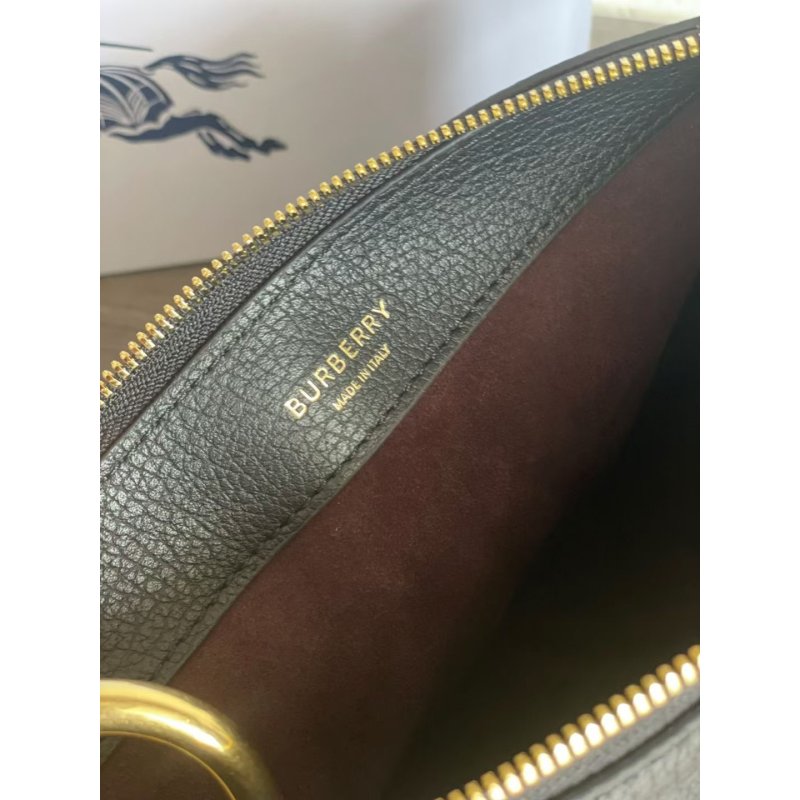 Burberry Knight Bag BG0525013