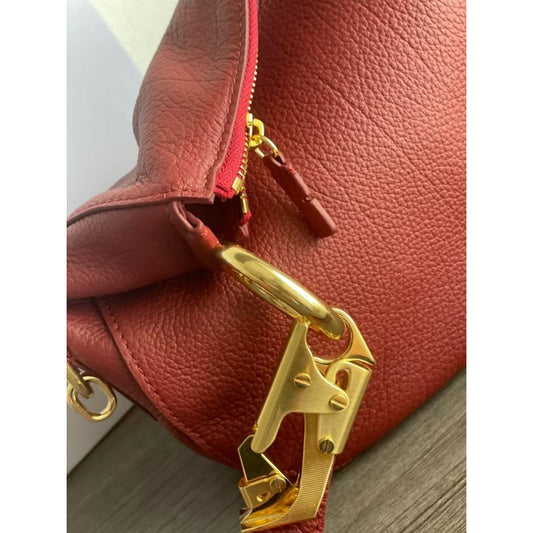 Burberry Knight Bag BG0525014