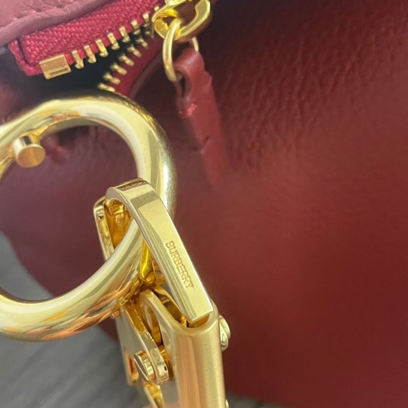 Burberry Knight Bag BG0525014