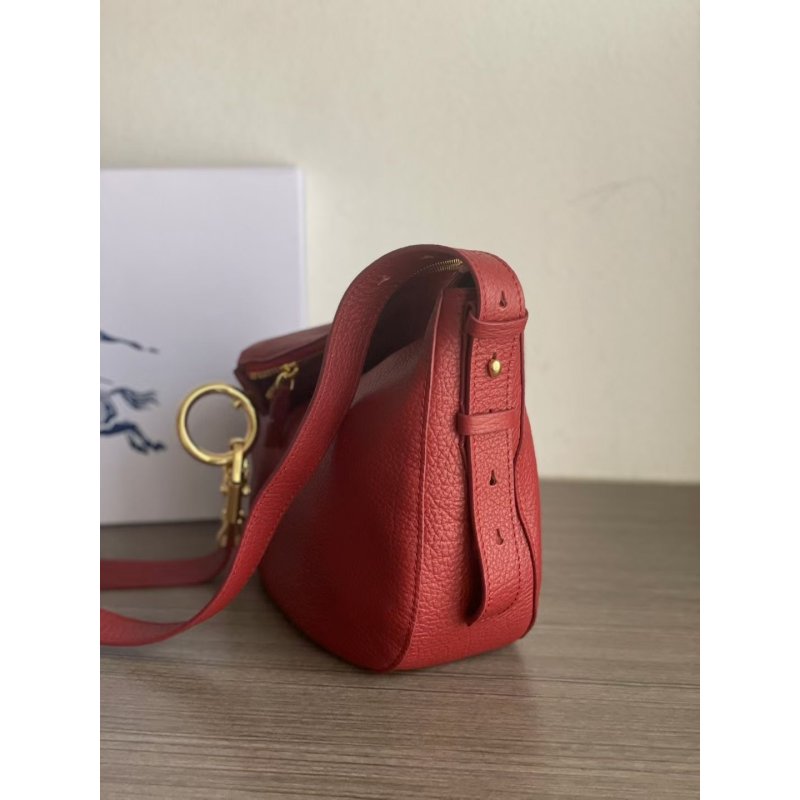 Burberry Knight Bag BG0525014