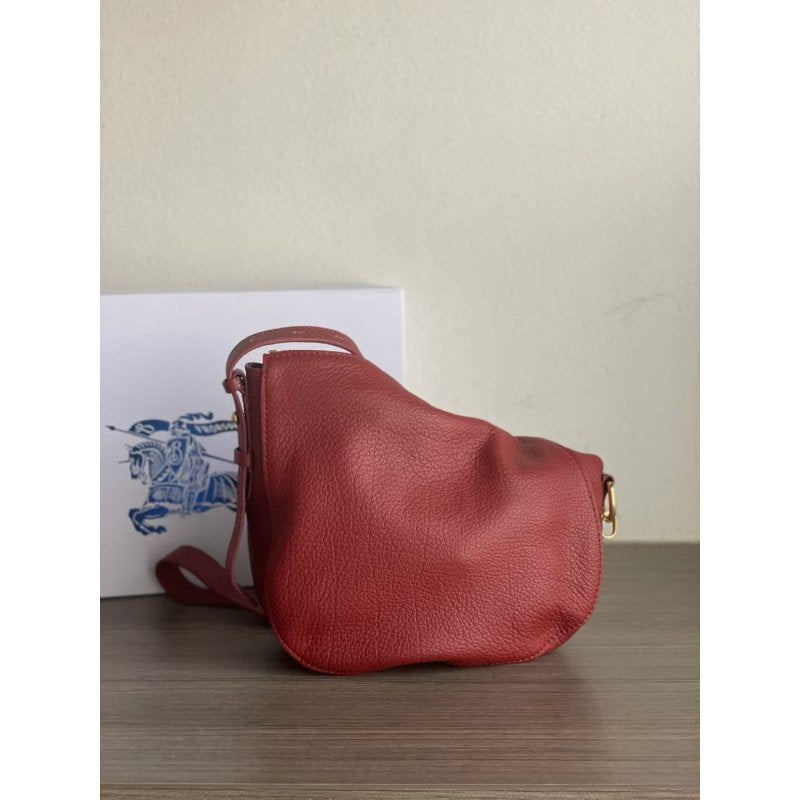 Burberry Knight Bag BG0525014