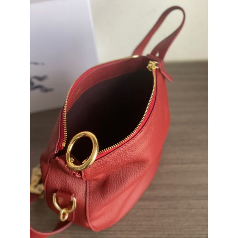 Burberry Knight Bag BG0525014