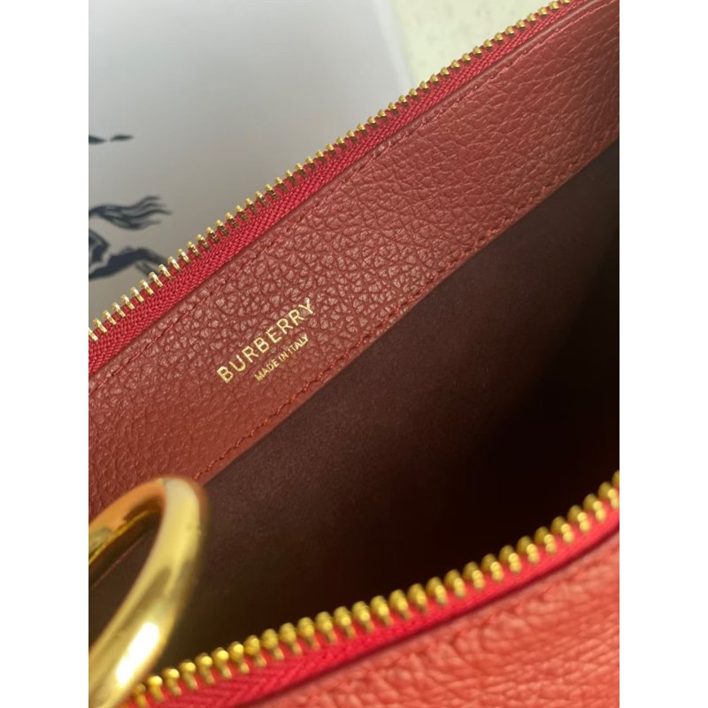Burberry Knight Bag BG0525014
