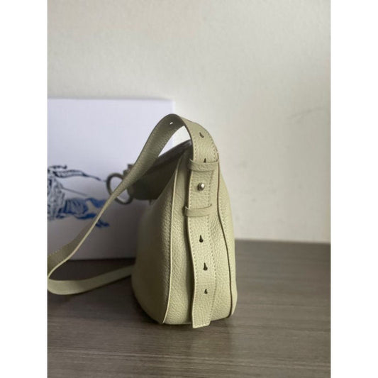 Burberry Knight Bag BG0525015