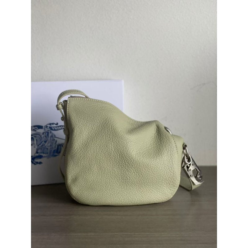 Burberry Knight Bag BG0525015
