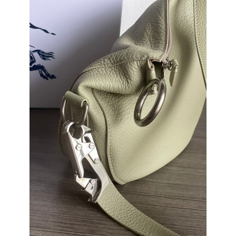 Burberry Knight Bag BG0525015