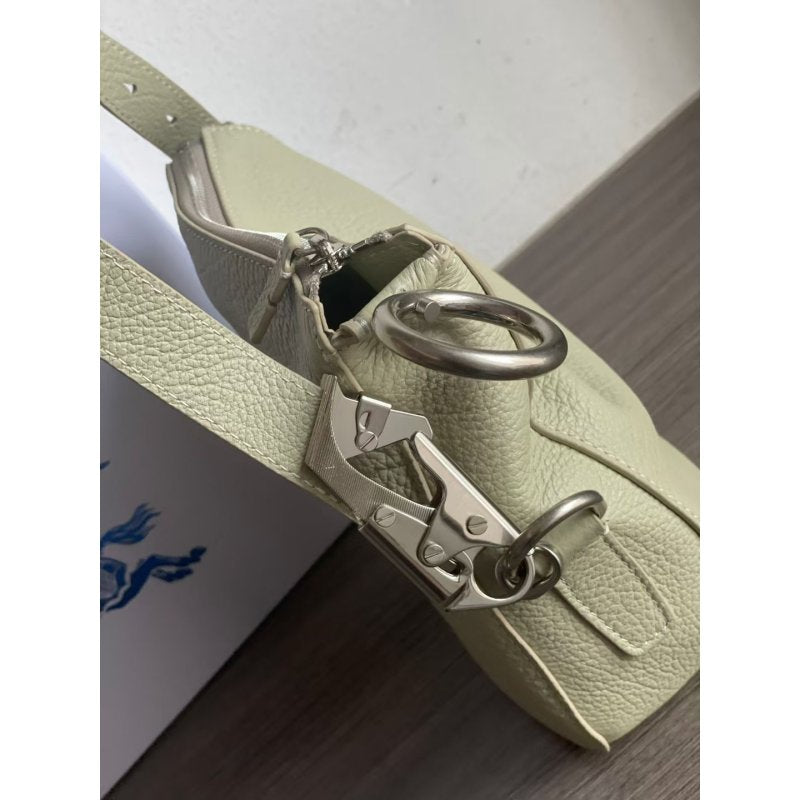 Burberry Knight Bag BG0525015