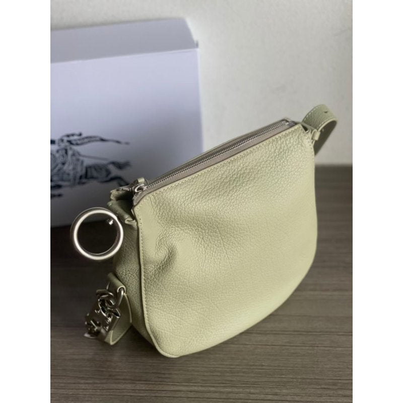 Burberry Knight Bag BG0525015