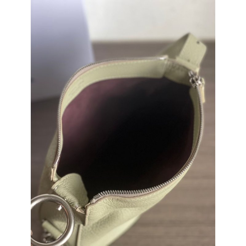 Burberry Knight Bag BG0525015
