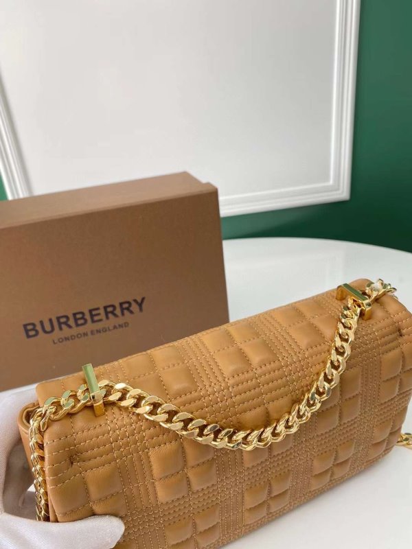 Burberry Lola Bag BG02673