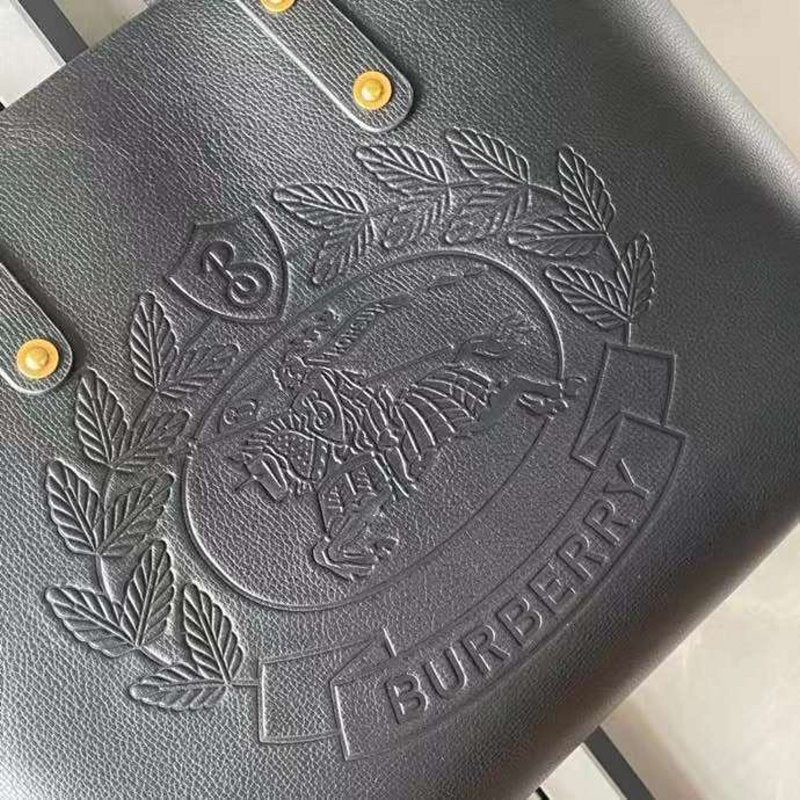 Burberry Shopping Tote Bag BG02667