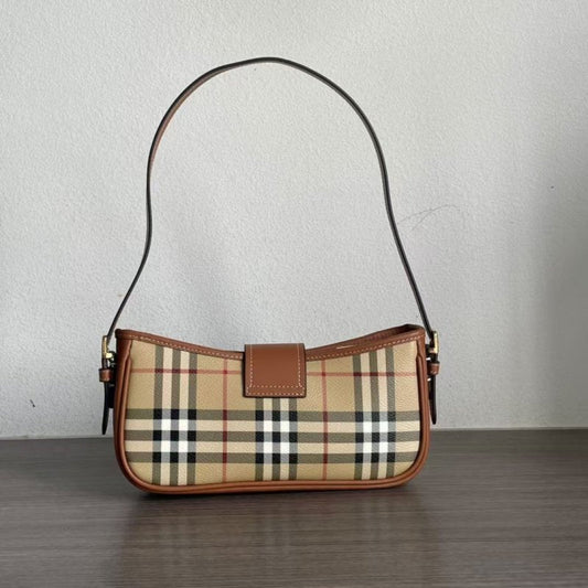 Burberry Shoulder Bag BG0525016