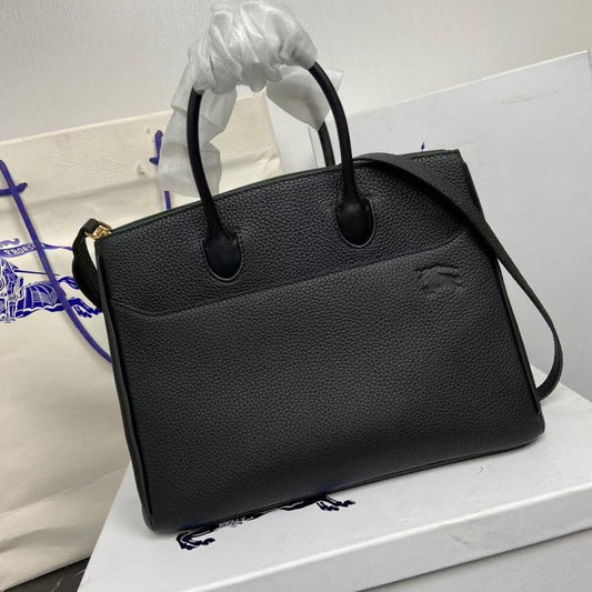 Burberry Shoulder Tote Bag BG0525012