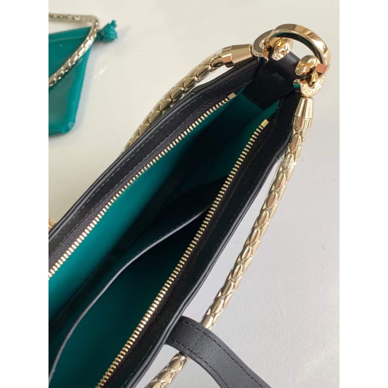 Bvlgari Serpenti BAIA Hand Bag BG030543