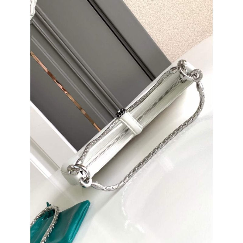 Bvlgari Serpenti BAIA Hand Bag BG030545