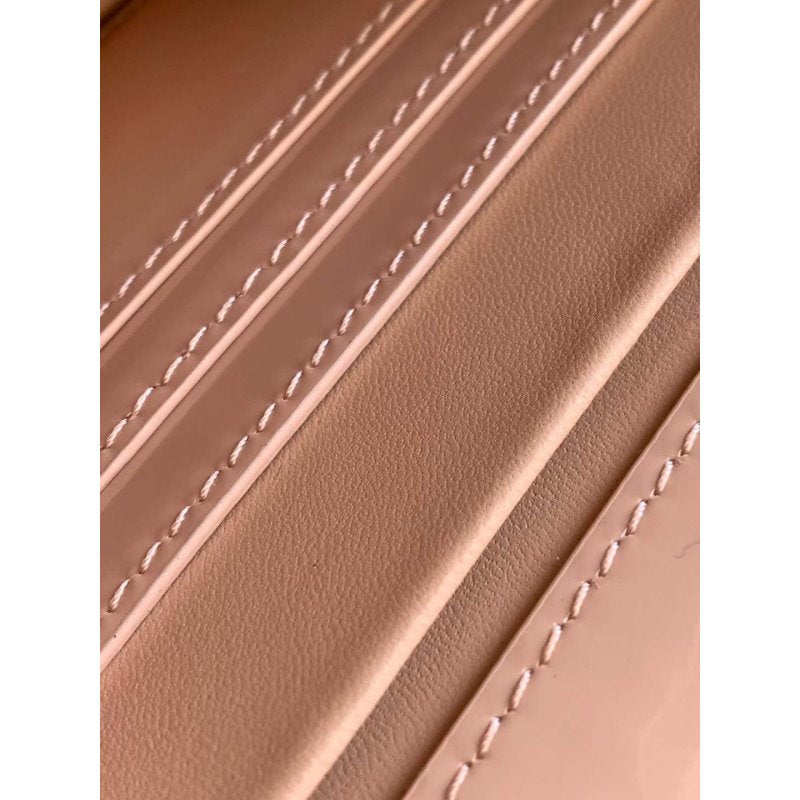 Bvlgari Serpenti Forever Hand Bag BG030556