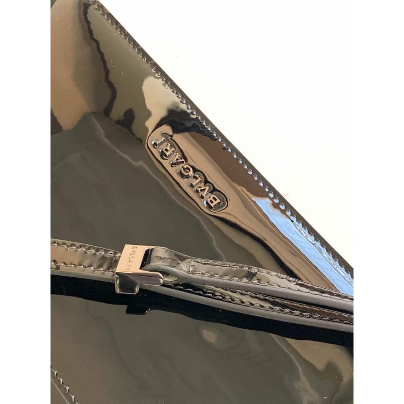 Bvlgari Serpenti Forever Hand Bag BG030558