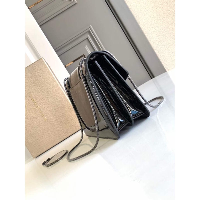 Bvlgari Serpenti Forever Hand Bag BG030559