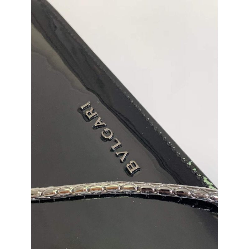 Bvlgari Serpenti Forever Hand Bag BG030559