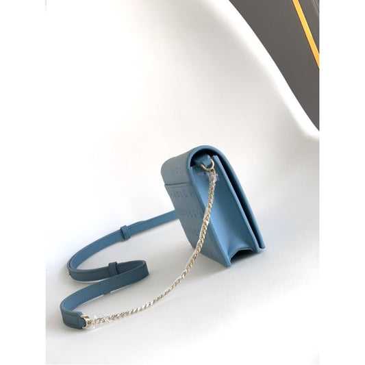 Bvlgari Shoulder Bag BG0525129