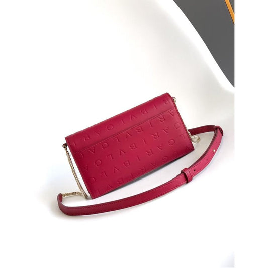 Bvlgari Shoulder Bag BG0525130