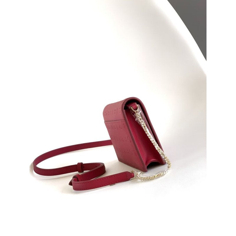 Bvlgari Shoulder Bag BG0525130