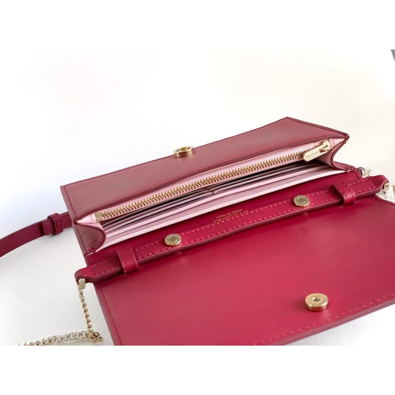 Bvlgari Shoulder Bag BG0525130
