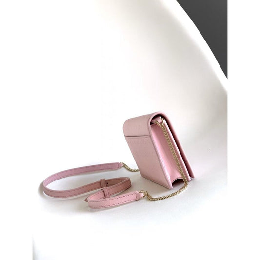 Bvlgari Shoulder Bag BG0525131