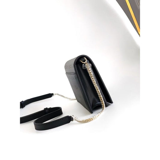 Bvlgari Shoulder Bag BG0525132