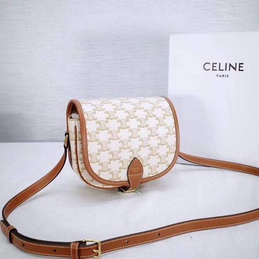 Celine Cross Body Bag BG02568