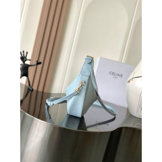 Celine Lulu Bag BG0525271