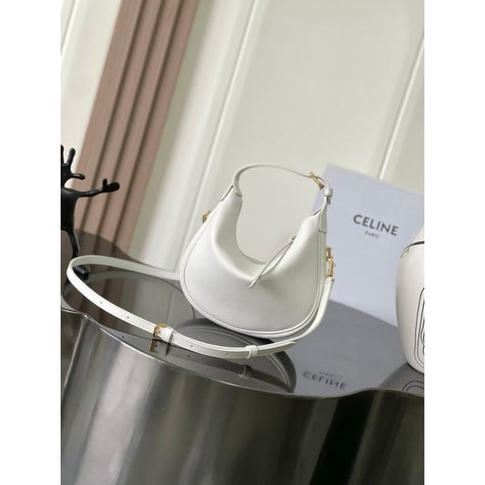 Celine Lulu Bag BG0525272