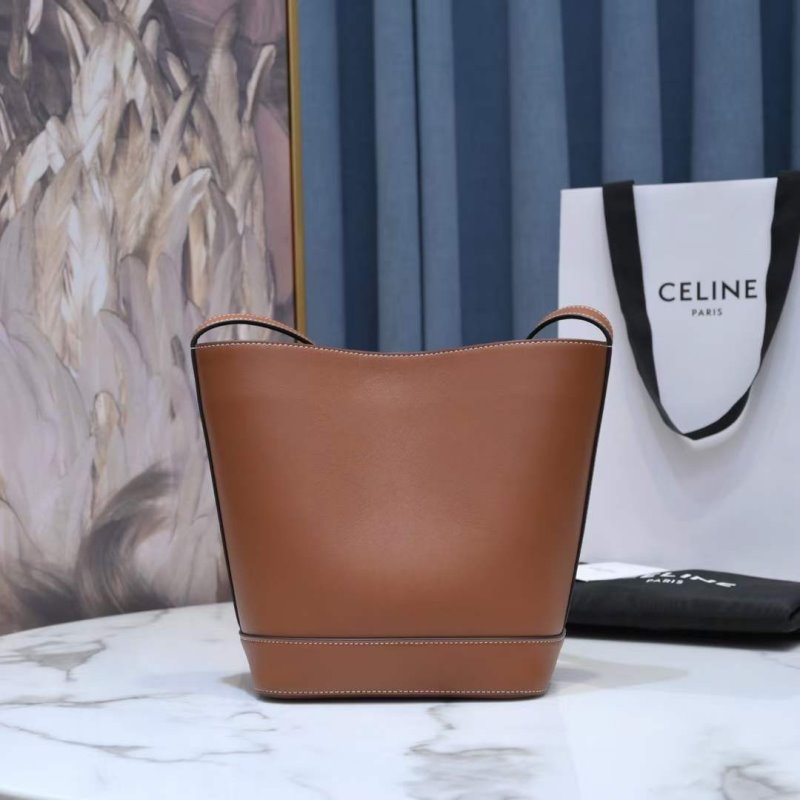 Celine Shoulder Bag BG02577