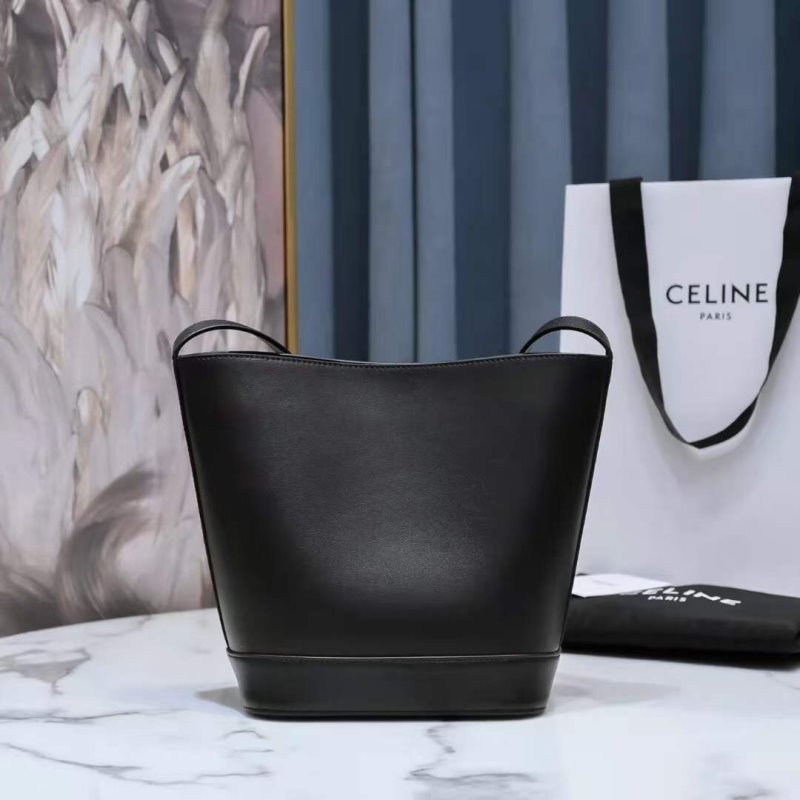 Celine Shoulder Bag BG02578
