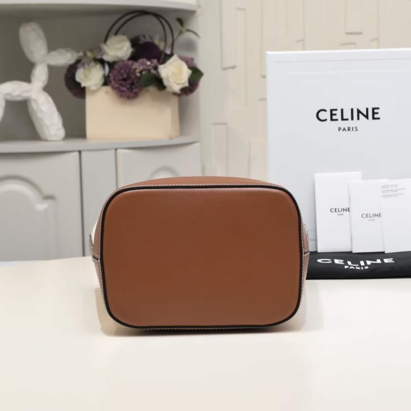 Celine Shoulder Bag BG02579