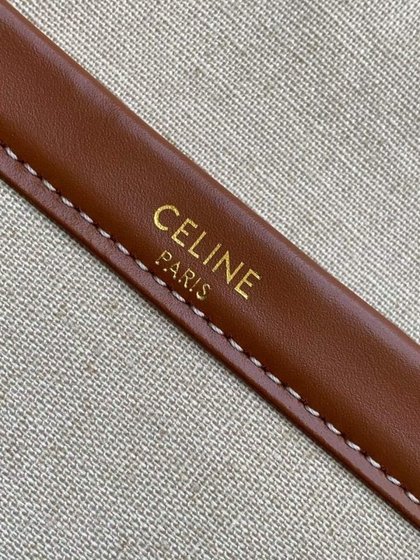 Celine Tote Hand Bag BG02565