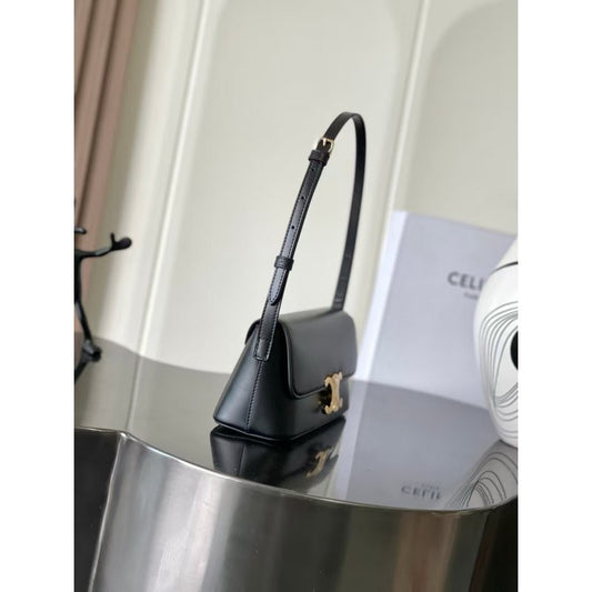 Celine Triomphe Bag BG0525269