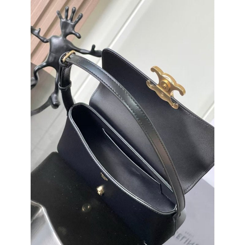 Celine Triomphe Bag BG0525269
