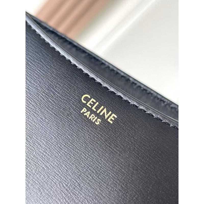 Celine Triomphe Bag BG0525269