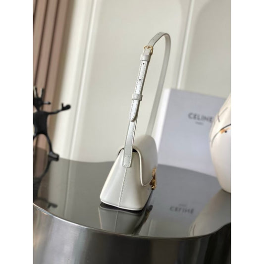 Celine Triomphe Bag BG0525270