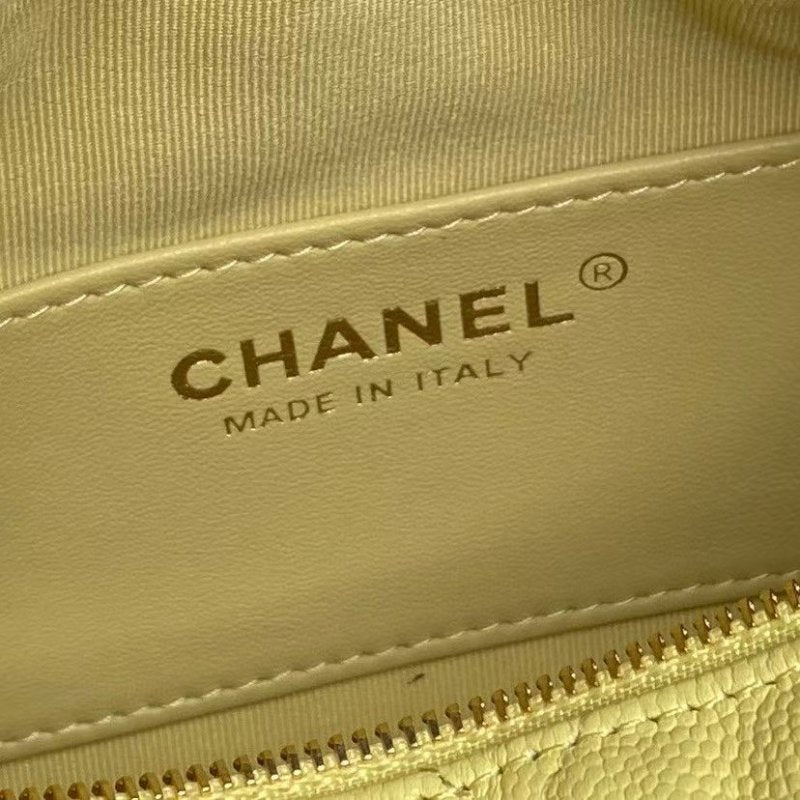Chanel C Hand Bag BG0525116