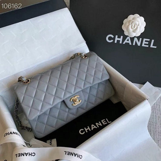 Chanel Flap Bag BG0525028