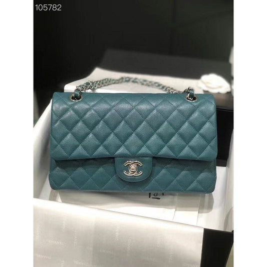 Chanel Flap Bag BG0525033