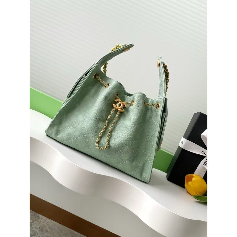 Chanel Hip Hop Bag BG0525283