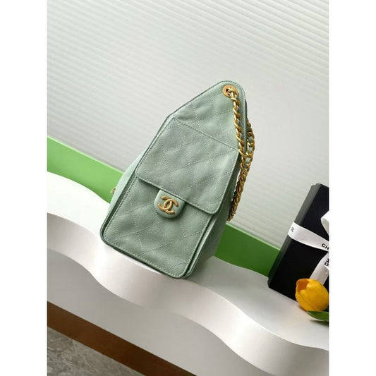 Chanel Hip Hop Bag BG0525283