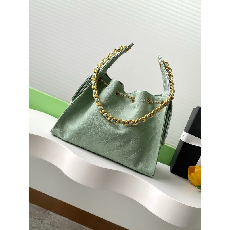 Chanel Hip Hop Bag BG0525283