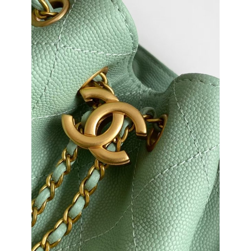 Chanel Hip Hop Bag BG0525283